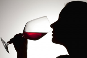 Poliedrico, consistente, originale: il vino italiano visto da alcune delle produttrici top d’Italia Poliedrico, consistente, originale: il vino italiano visto da alcune delle produttrici top d’Italia