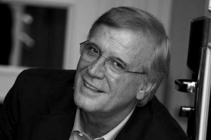 Da “green economy” a “green society” il salto d’epoca. La sfida del futuro è ripartire dalla terra