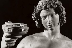 Dialogando di vino, arte e bellezza con i grandi critici: Vittorio Sgarbi e Cristiana Perrella Dialogando di vino, arte e bellezza con i grandi critici: Vittorio Sgarbi e Cristiana Perrella