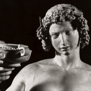 Da Lorenzo dei Medici a Francesco Redi, come il vino diventa componente essenziale della cultura