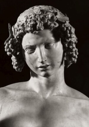 Da Lorenzo dei Medici a Francesco Redi, come il vino diventa componente essenziale della cultura