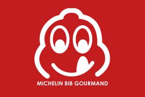 Aspettando la “Guida Michelin Italia” 2022, ecco i 20 nuovi “Bib Gourmand”