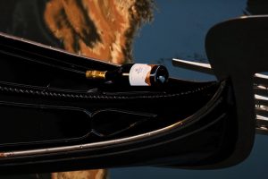 “Leggerezza e bellezza”, il legame tra il Prosecco Superiore e Venezia, secondo Carlo Guttadauro