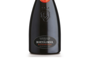 Bortolomiol, Docg Valdobbiadene Prosecco Superiore Extra Dry Bandarossa Special Edition 2020