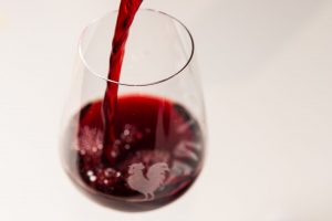 Il Chianti Classico alza il velo sul progetto delle Unità Geografiche Aggiuntive (Uga)