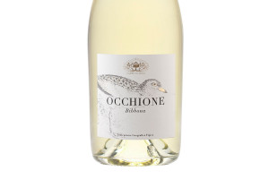 Campo di Sasso, Toscana Igt Bianco Occhione 2020