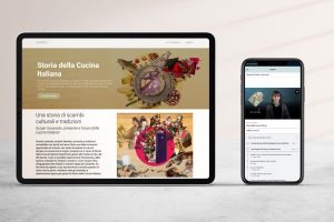 Ministero degli Esteri e Slow Food insieme per promuovere la cultura del cibo tricolore nel mondo