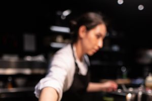 &ldquo;Gender gap&rdquo;, imprenditrici della ristorazione uniscono le forze con Global Thinking Foundation