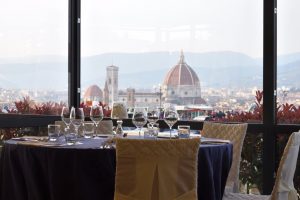 Italia “batte” Francia e Giappone conquistando il primo posto tra le mete gourmand nel mondo
