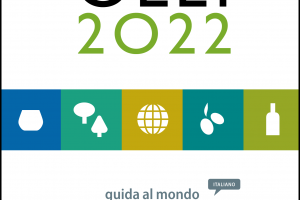 &ldquo;Flos Olei 2022&rdquo; incorona l&rsquo;Italia come leader mondiale: miglior azienda ed olio 2022