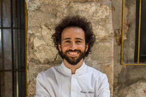 Cucina d&rsquo;autore, vino e gastronomia per regalare un Natale in famiglia a chi non ce l&rsquo;ha