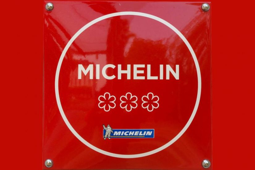 La “Guida Michelin Italia” 2026 torna in Emilia-Romagna, a Parma