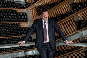 I rischi sulla promozione Ue, il mercato del vino che ancora risponde bene, e non solo I rischi sulla promozione Ue, il mercato del vino che ancora risponde bene, e non solo