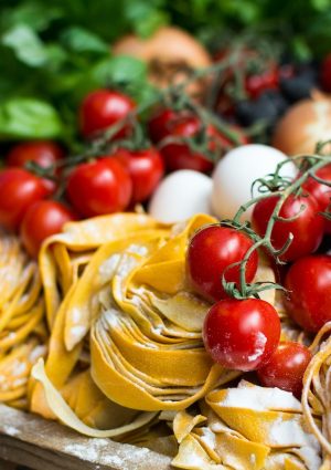 &ldquo;Rilanciare l&rsquo;export agroalimentare, oggi a 60 miliardi di euro: pu&ograve; raddoppiare a 120 in 5 anni&rdquo;