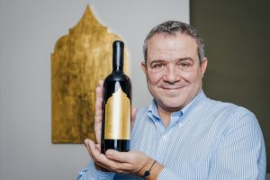 Il rilancio di Montefalco, grazie al Sagrantino, paradigma dell’Italia che riparte post-pandemia