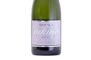 Mas dei Chini, Doc Trento Brut Inkino 2017