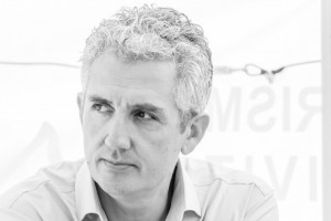 L’identità gastronomica, la tutela e l’origine, tra storia, storture e sciovinismo