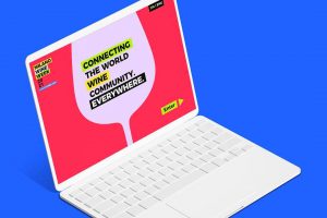 Vino ed eventi, la “Milano Wine Week” fissa le date: dall’8 al 16 ottobre 2022, a Milano