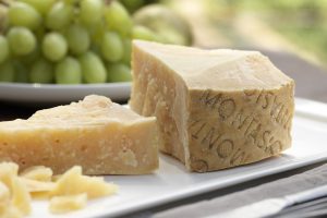 L’export dei formaggi italiani nel 2021 a 3,6 miliardi di euro (+12,3%). Ma il Nutri-Score fa paura