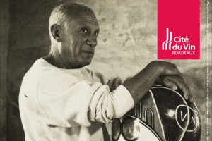 Picasso e il vino, per la prima volta in esposizione eccezionale alla &ldquo;Cit&eacute; du Vin&rdquo; di Bordeaux