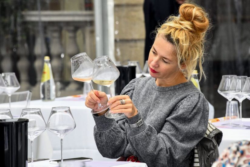 Il “Food&Wine” dell’Oltrepò Pavese si presenta a Roma