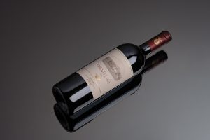 Liv-ex 1000, +0,8% a giugno. Ornellaia 2018 terzo per scambi e per crescita del prezzo medio: +9,5%