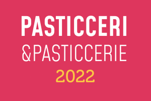 Sono 27 i “Tre Torte” della guida “Pasticceri & Pasticcerie” 2022 Gambero Rosso Sono 27 i “Tre Torte” della guida “Pasticceri & Pasticcerie” 2022 Gambero Rosso