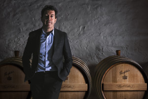 Vino & Nft, una tendenza. E ora debutta anche Penfolds, in partnership con il marketplace BlockBar