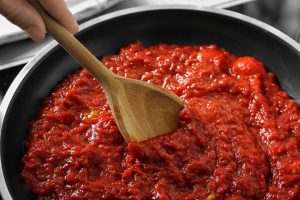 L&rsquo;Italia torna il secondo produttore di pomodoro grazie ad campagna di trasformazione da record