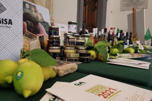“Premio Bandiera Verde”: l’agricoltura innovativa e di qualità che riparte dal territorio