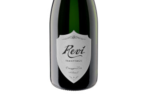 Revì, Doc Trento Dosaggio Zero 2017