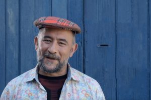 Il cuore grande della cucina: dieci profughi afghani salvati dal crowfunding, lanciato da Moltivolti