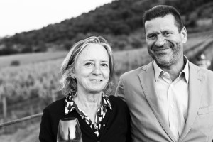 “Top 100” 2021 by Wine Spectator: Brunello e Barolo i più premiati, 23 le etichette italiane