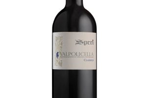 Speri, Doc Valpolicella Classico 2020