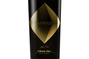 St. Michael-Eppan, Doc Alto Adige Bianco Appius 2017