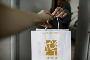 Food Delivery, a Milano e Napoli i migliori d&rsquo;Italia secondo i &ldquo;Thelivery Awards&rdquo;