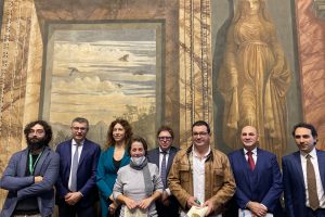 Sostegno a donne, Sud e aree interne al centro del Premio &ldquo;Agro-Social: Seminiamo valore&rdquo;