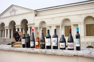 Dalla Valle d’Aosta alla Sicilia, i 10 “Sole” del Seminario Veronelli