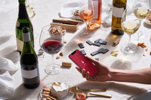 “Vivino Community Awards”: i migliori vini del mondo e d’Italia per i 50 milioni di “critici”