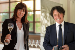 Tutti contro il riconoscimento della menzione “Prošek” croato, dal Ceev a “Sistema Prosecco”