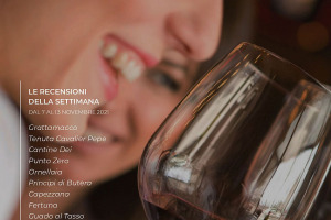 I Vini di WineNews - N. 179