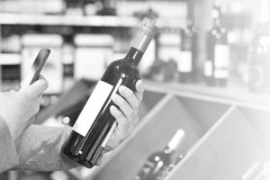 U-Label, la messa on line della piattaforma per l’etichettatura digitale slitta al 1 dicembre