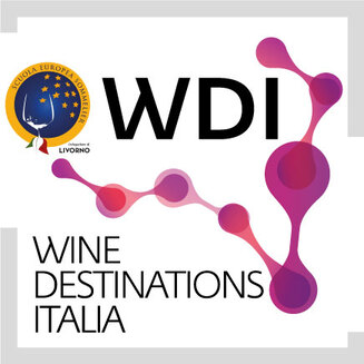 L’enoturismo italiano riparte con Wine Destinations Italia, a Livorno