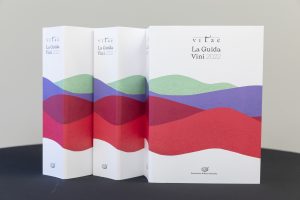 Antinori (9), Santa Margherita (7), Lunelli (4) e Gaja (4) al top di “Vitae 2022” (Sommelier Ais) Antinori (9), Santa Margherita (7), Lunelli (4) e Gaja (4) al top di “Vitae 2022” (Sommelier Ais)