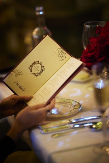 L’asta benefica di “Birley Wine Club”