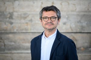 Cibo e spreco, migliorano i comportamenti degli italiani. Ma serve ancora più educazione alimentare