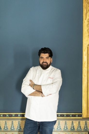 Cannavacciuolo