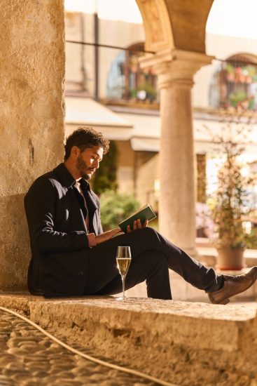 Asolo Capitale Cultura