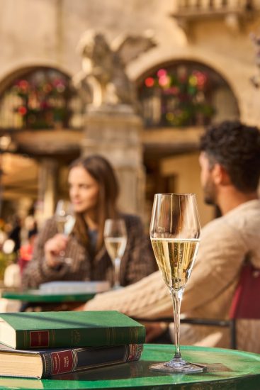 Asolo Capitale Cultura