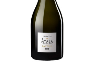 Ayala, Aoc Champagne Brut La Perle 2012